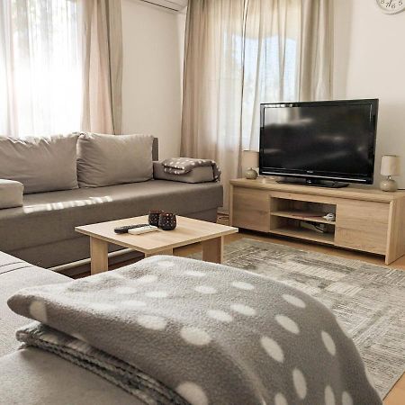 Duplex House Διαμέρισμα Μπιέλινα Εξωτερικό φωτογραφία
