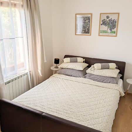 Duplex House Διαμέρισμα Μπιέλινα Εξωτερικό φωτογραφία
