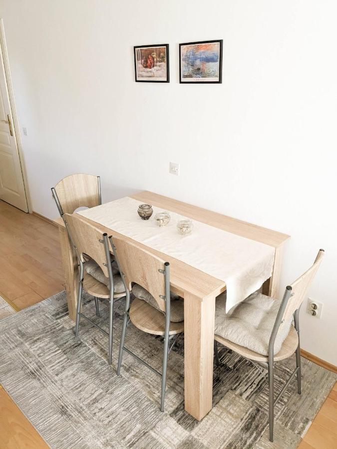 Duplex House Διαμέρισμα Μπιέλινα Εξωτερικό φωτογραφία