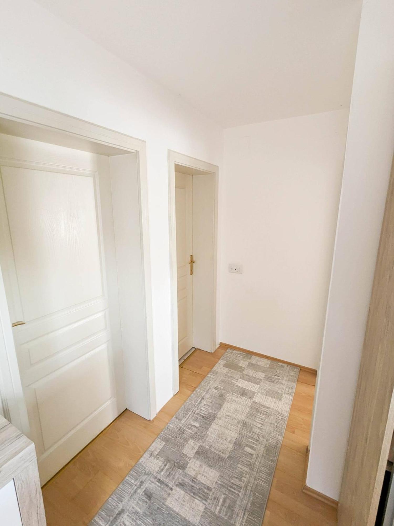 Duplex House Διαμέρισμα Μπιέλινα Εξωτερικό φωτογραφία