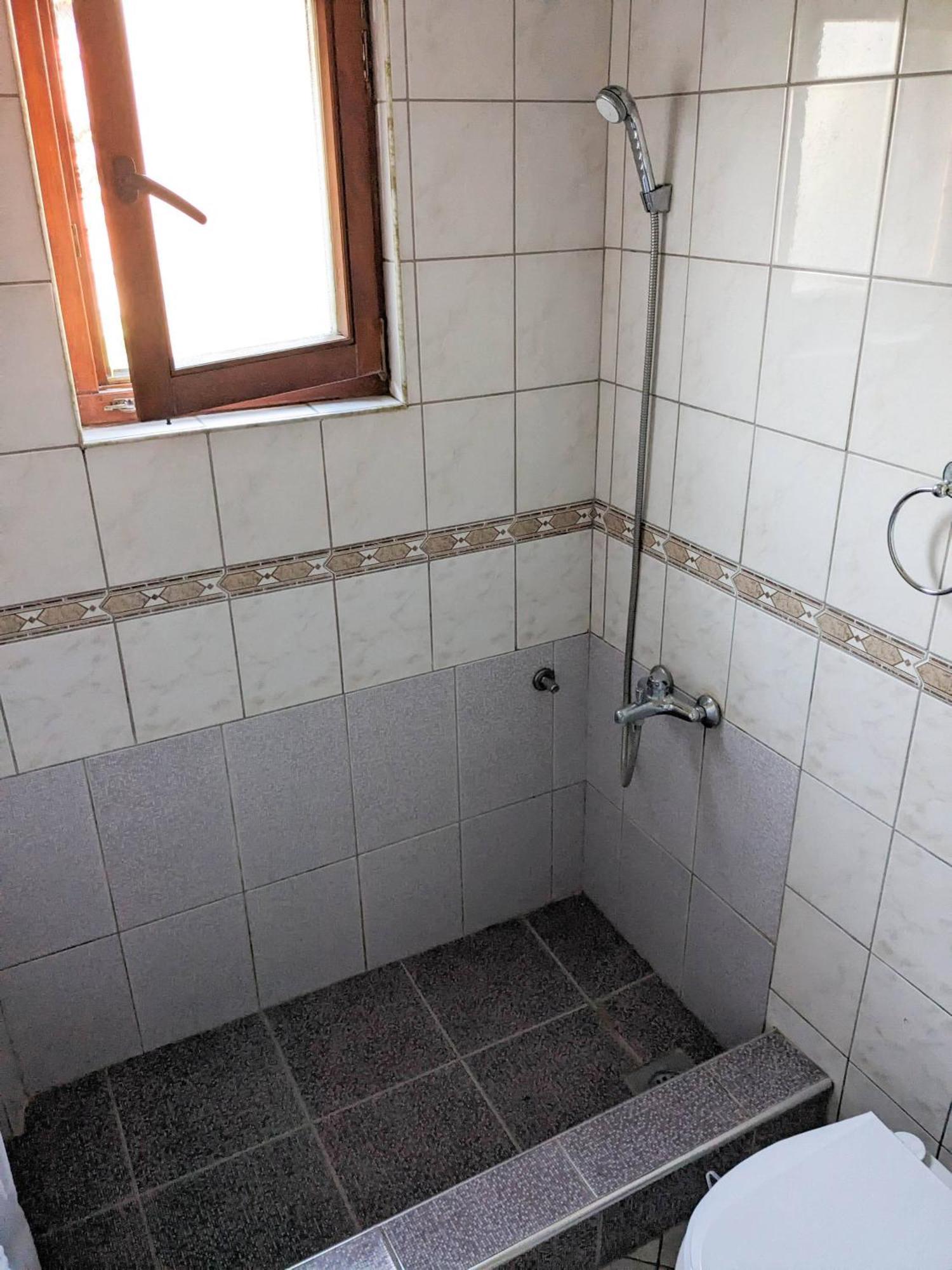 Duplex House Διαμέρισμα Μπιέλινα Εξωτερικό φωτογραφία