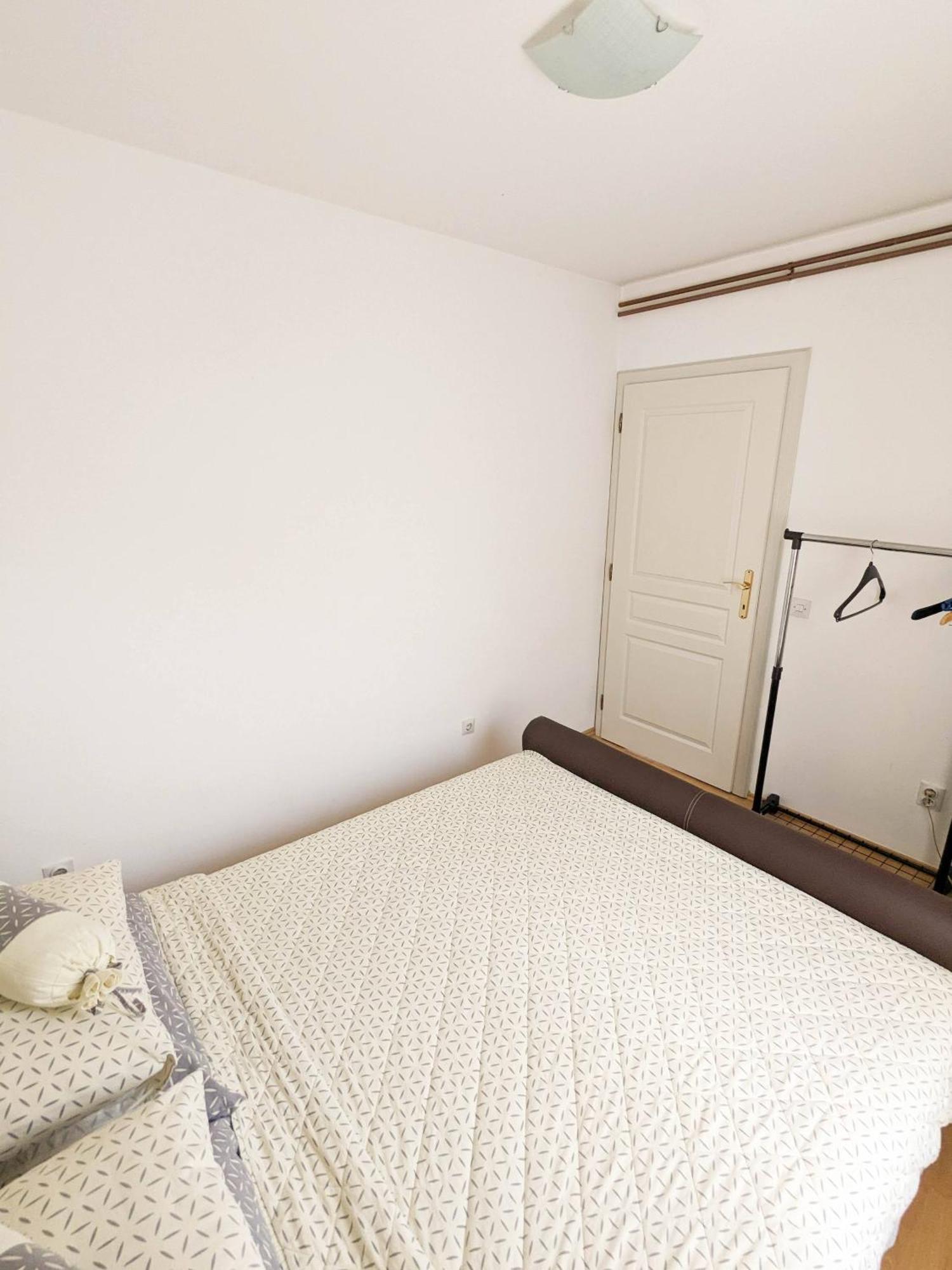Duplex House Διαμέρισμα Μπιέλινα Εξωτερικό φωτογραφία
