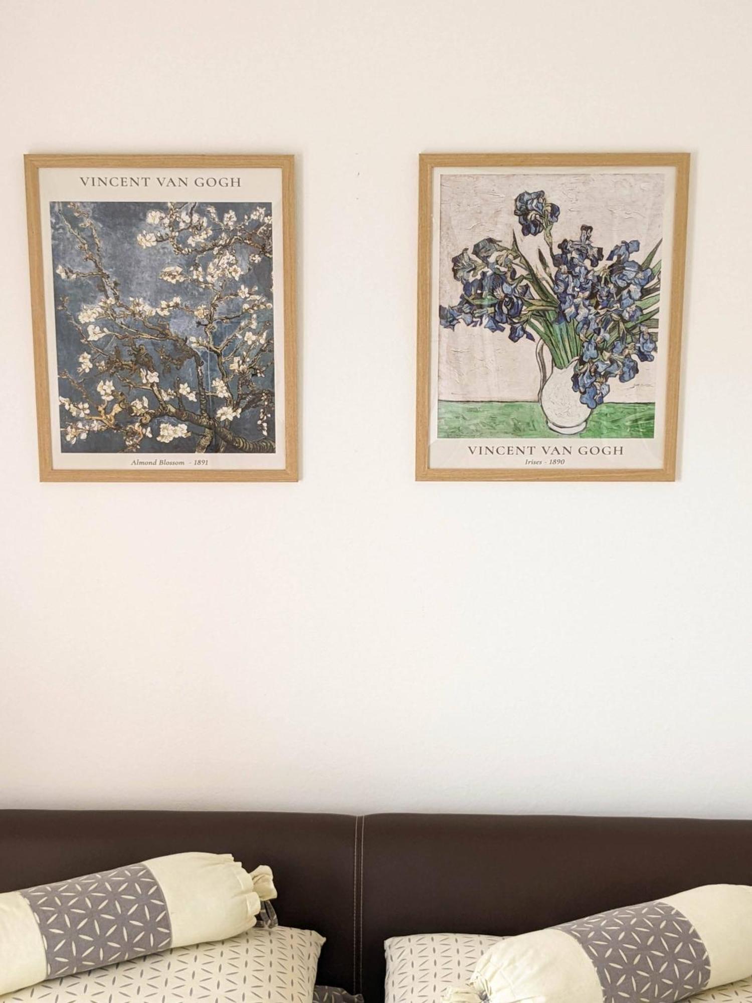 Duplex House Διαμέρισμα Μπιέλινα Εξωτερικό φωτογραφία