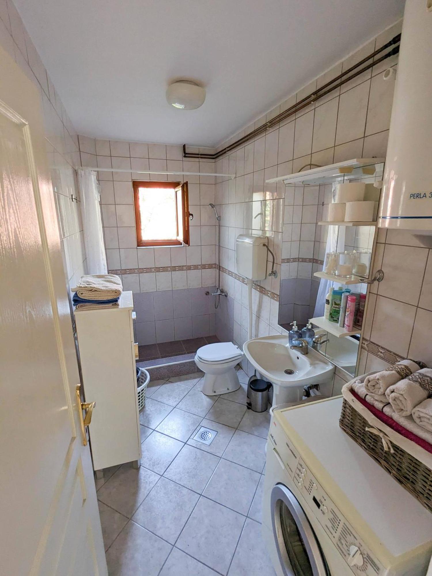 Duplex House Διαμέρισμα Μπιέλινα Εξωτερικό φωτογραφία